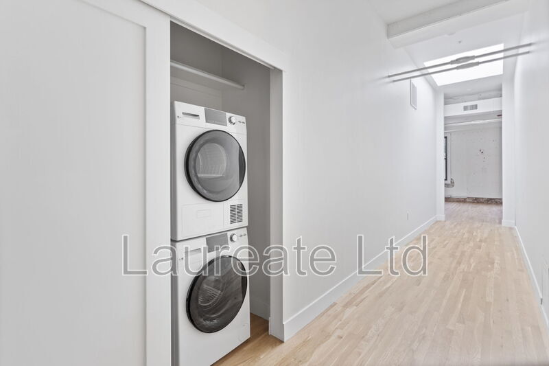 Denver Townhome: 1736 E 31st Ave
