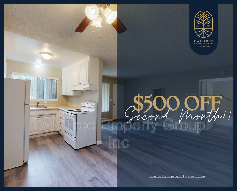 Livermore House: 1674 Cordoba Street