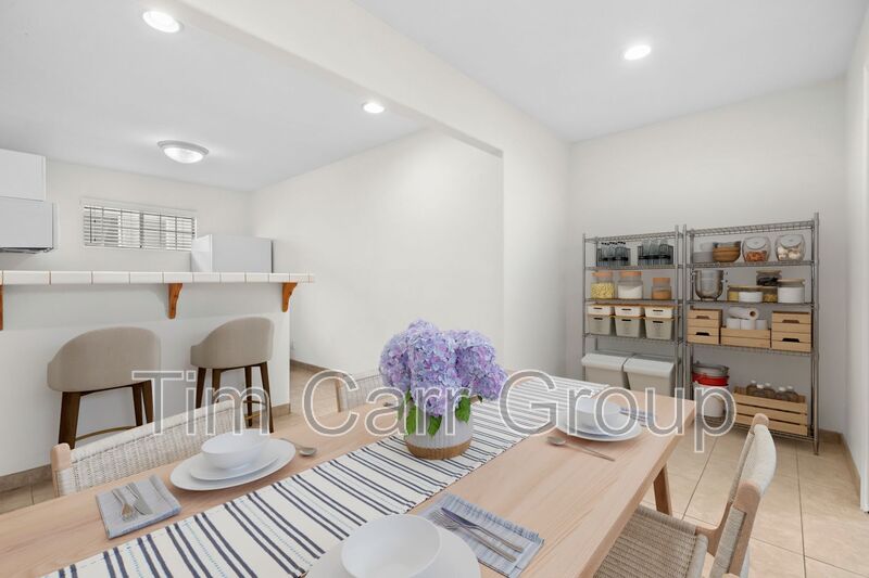 Costa Mesa Condo: 221 Cabrillo