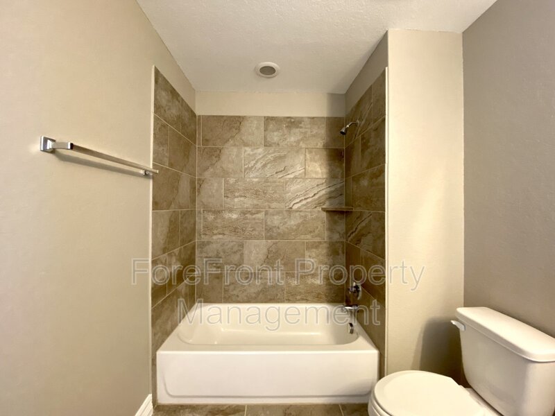 1206 Ranch Falls San Antonio TX 78245 - Photo 55