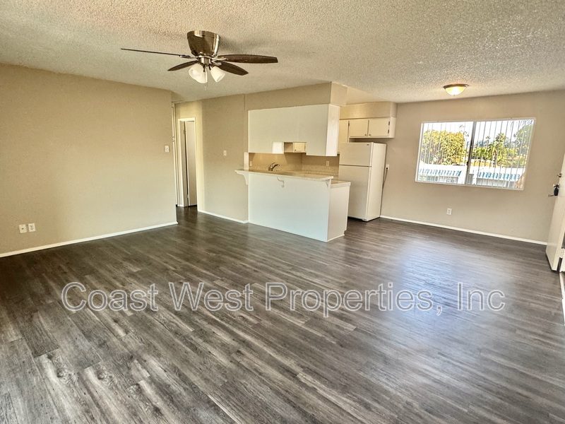 Carlsbad Condo: 344 Juniper Ave