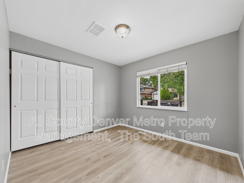 Main Rental Photo 13