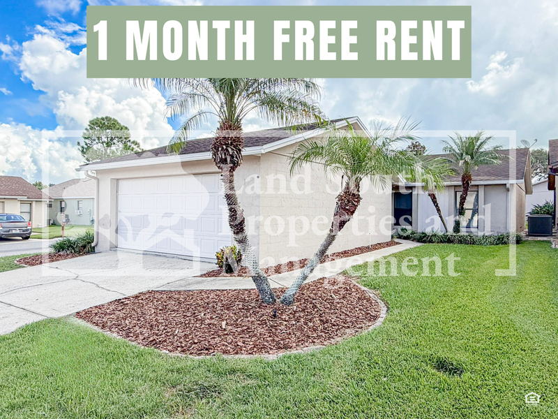 Winter Haven House: 4506 Jaclyns Jetty