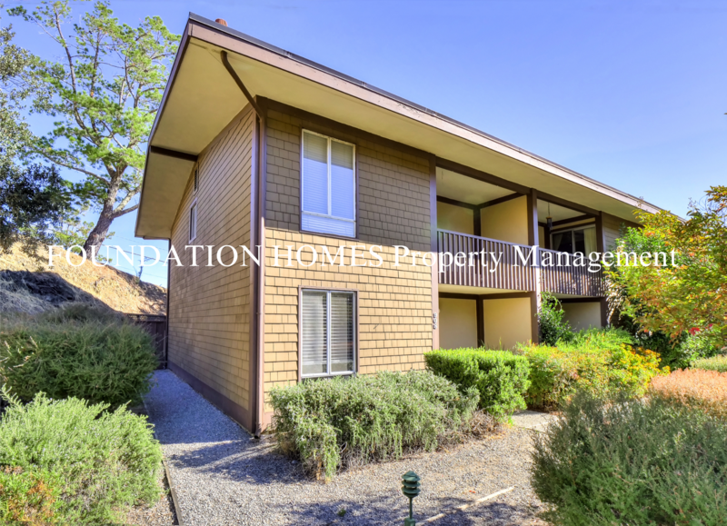 San Rafael House: 908 Lea Dr.