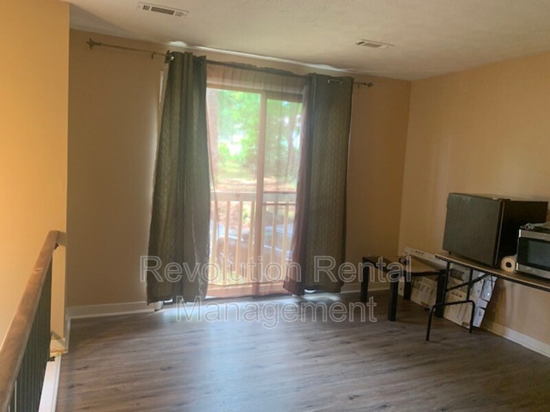 105 Fortress Dr GA 30269-1007 - Photo 5