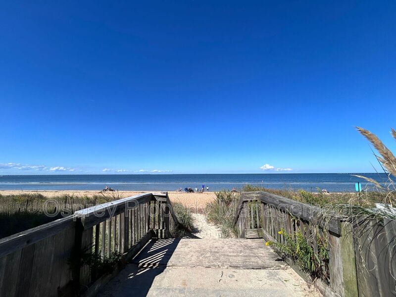 Gated community on the bay side of Shore Dr! "ASK ABOUT OUR ZERO DEPOSIT" - Photo 25