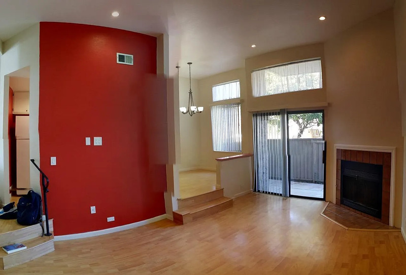 San Jose Condo: 2290 Sun Glory Ln