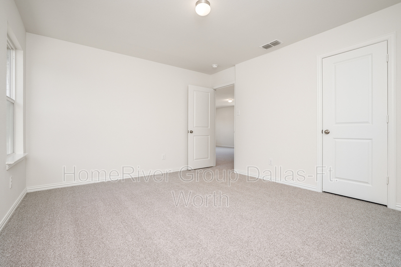 photo of rental property