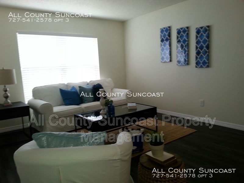 Main Rental Photo 2