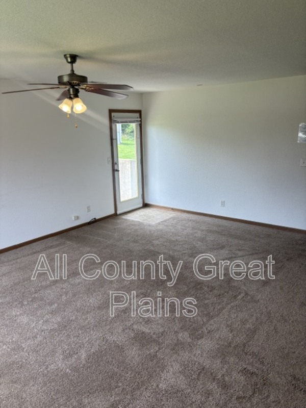 Main Rental Photo 3