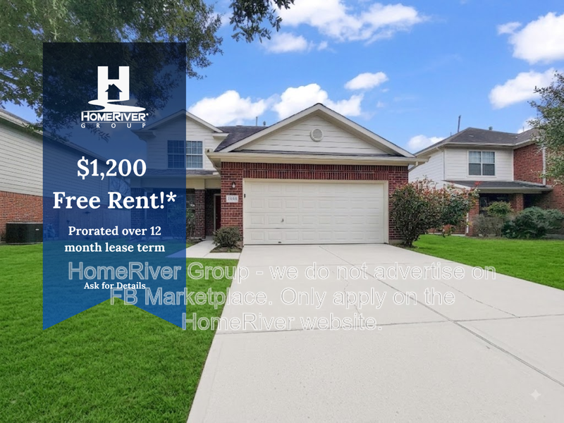 Houston House: 13150 Cutler Ridge Ln