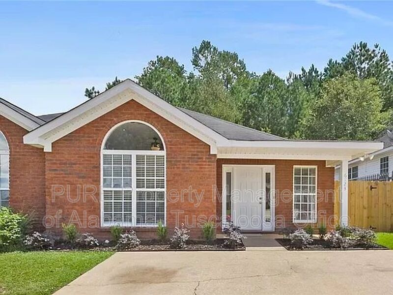 Request a Viewing for 6123 Covington Villas Dr Tenant Turner