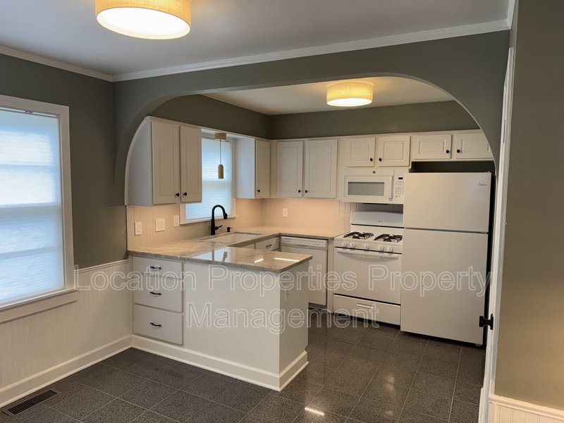 1740 Vermont Street, rental photo 8