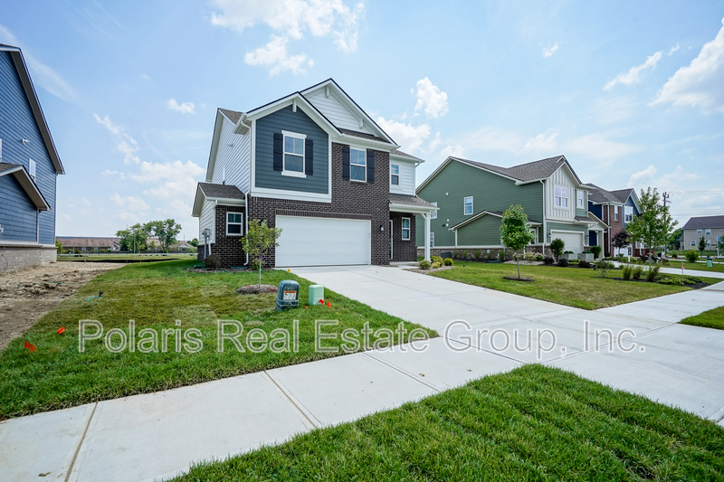 Greenwood House: 1211 Cassine Pl