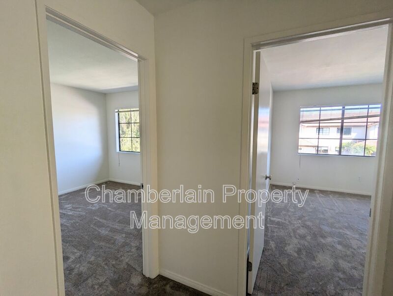 photo of rental property