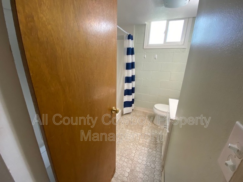 Main Rental Photo 10