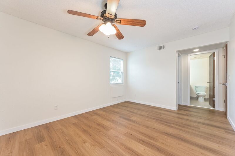 photo of rental property