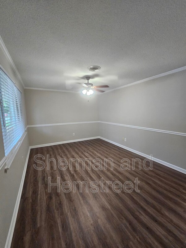 photo of rental property