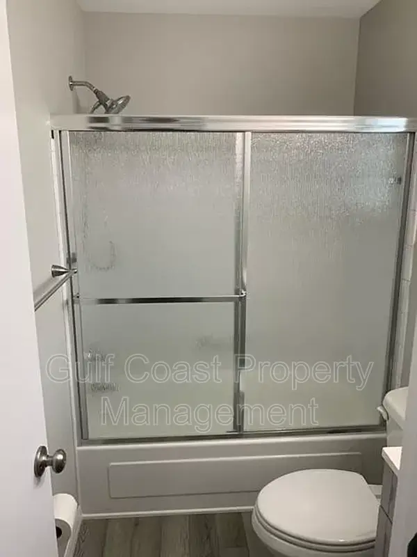 1823 Vera Pl #12 Sarasota FL 34235 - Photo 8