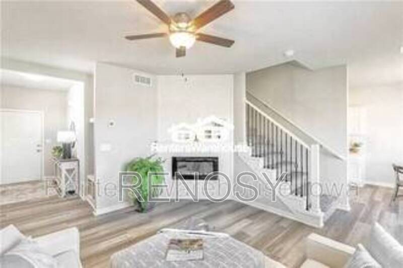Ankeny House: 4005 NE 2nd Lane