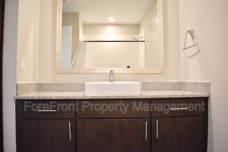 731-743 Byrnes Dr 739 Byrnes Dr #10 San Antonio TX 78209-4923 - Photo 8