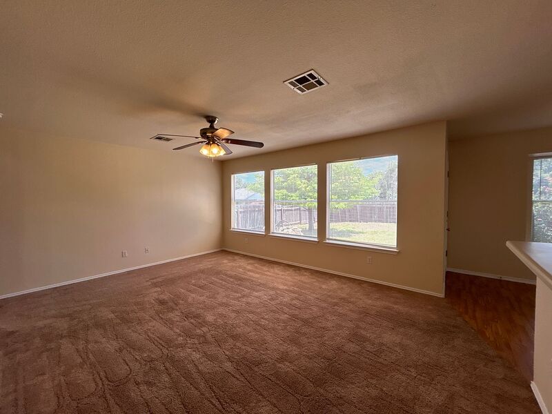 photo of rental property