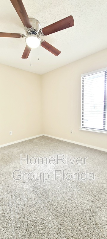 photo of rental property