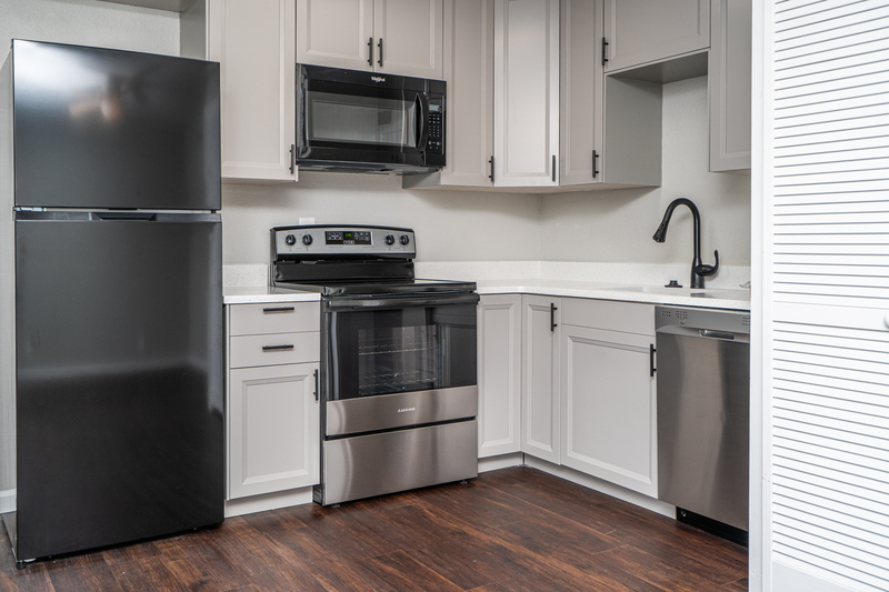 Lawrence Condo: 1244 Ohio-6