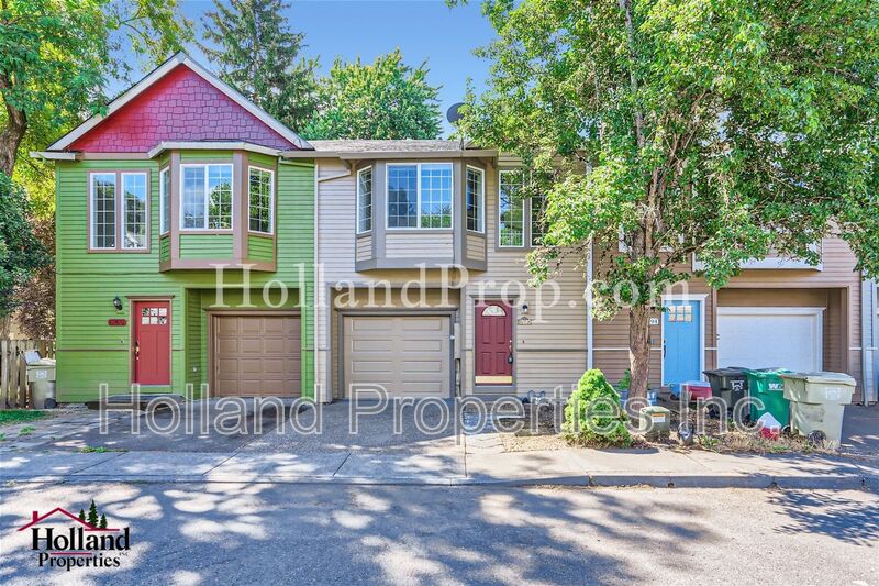 Beaverton House: 17880 SW Arbela Ct.