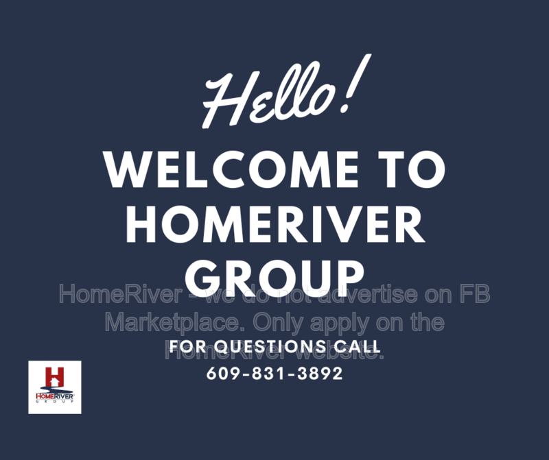 Bedminster House: 123 TenantMod