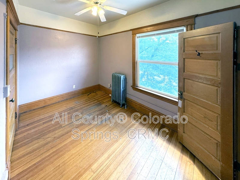 Main Rental Photo 7