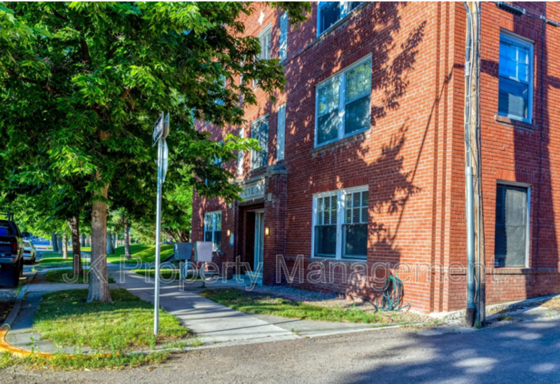 Great Falls Condo: 310 5th Street N