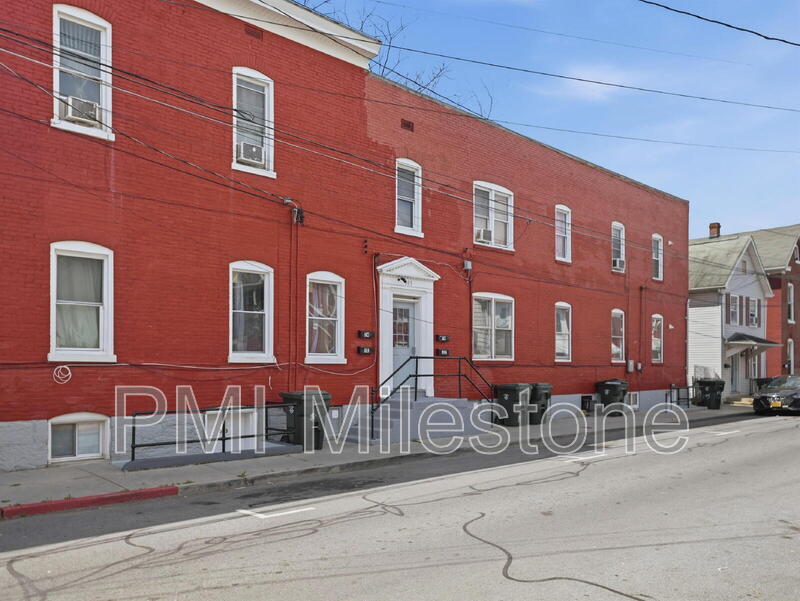 Hagerstown Condo: 505 W Church St