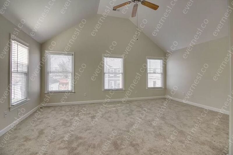 photo of rental property