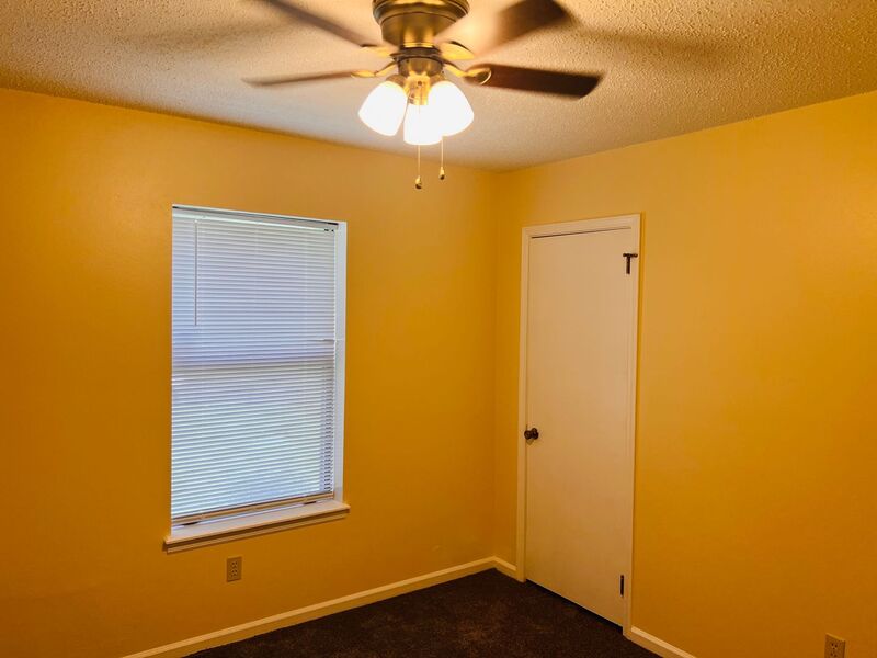 photo of rental property