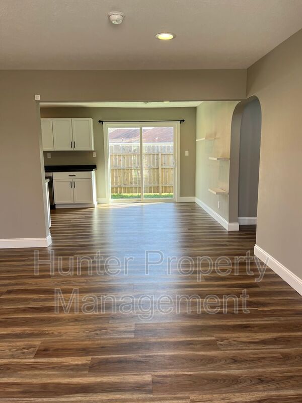 photo of rental property