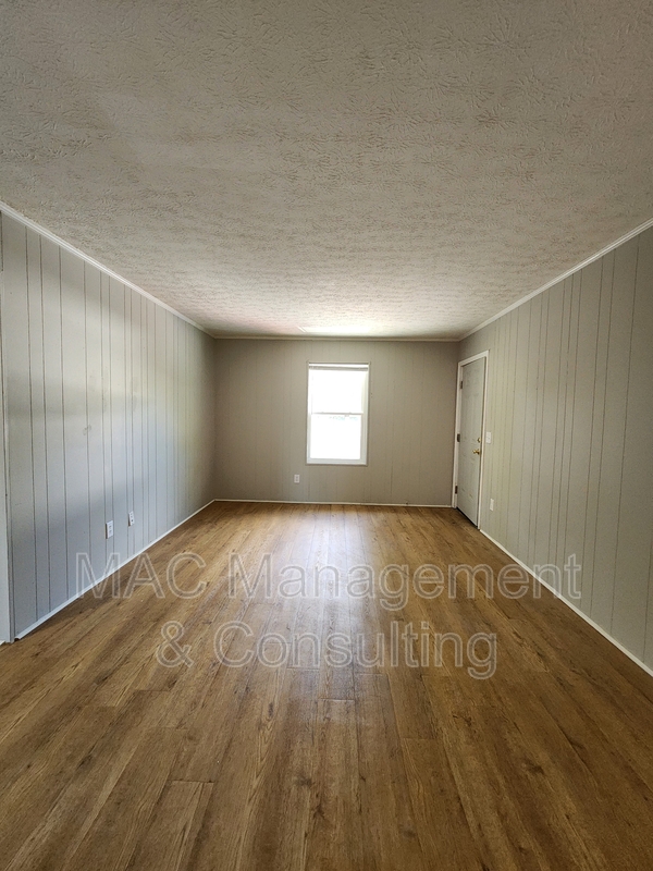 Cookeville Condo: 1495 Autumn Avenue - 8