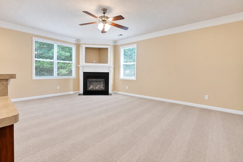 Main Rental Photo 8