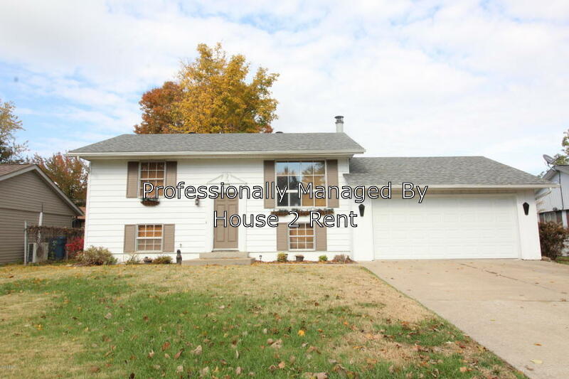 Request a Viewing for 506 Timothy Lane, , Tenant Turner