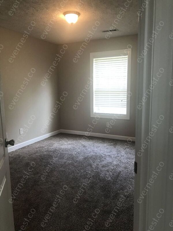 photo of rental property