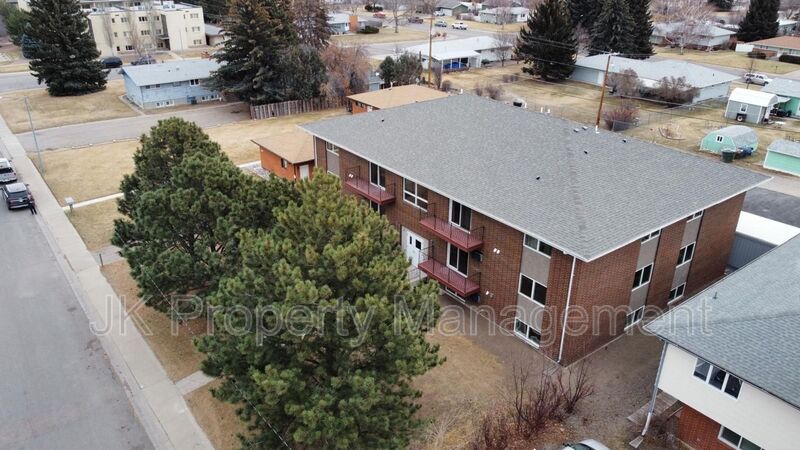 Great Falls Condo: 3440 11th Ave S