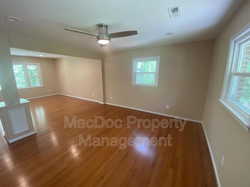 photo of rental property