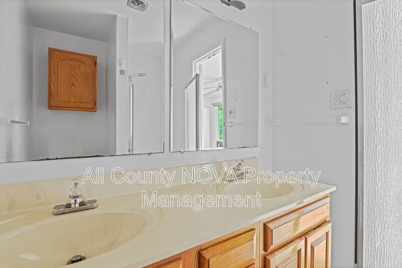 Main Rental Photo 30