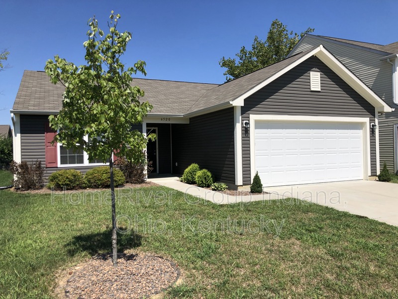 Request a Viewing for 6520 Emerald Crossing Way Tenant Turner