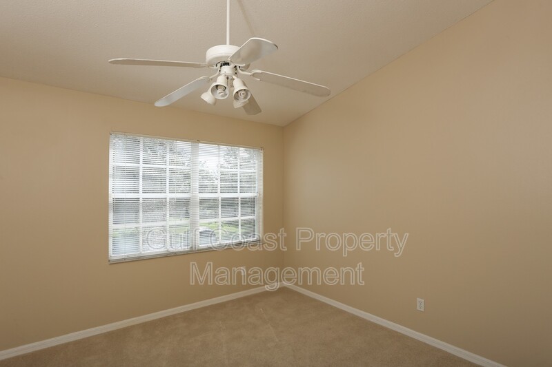 4761 Sabal Key Dr Bradenton FL 34203 - Photo 11