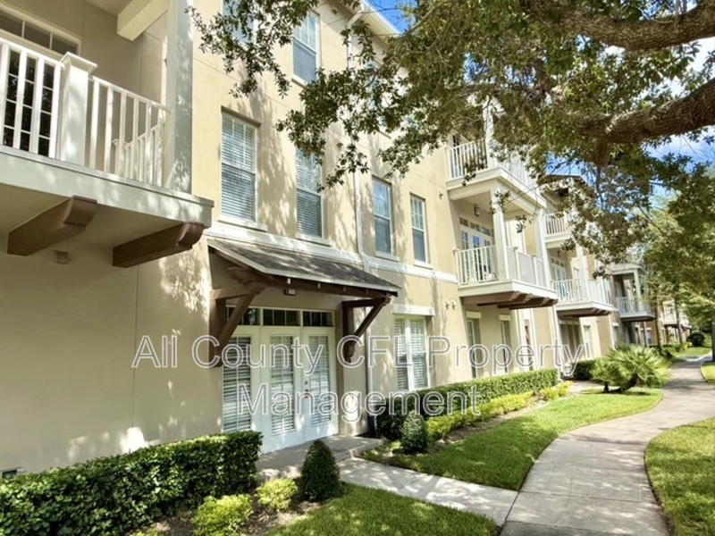Main image for 1220 Ironsmith Drive 102