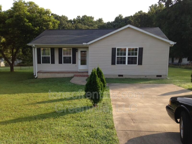 Greer House: 107 Hill Street