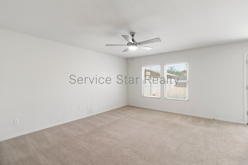 photo of rental property