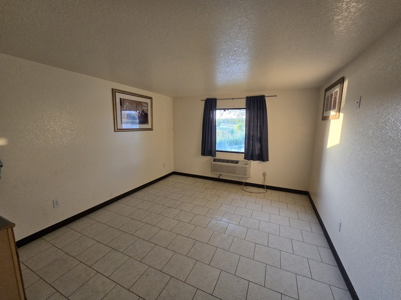 Charlotte Condo: 126 Alton Avenue - B6