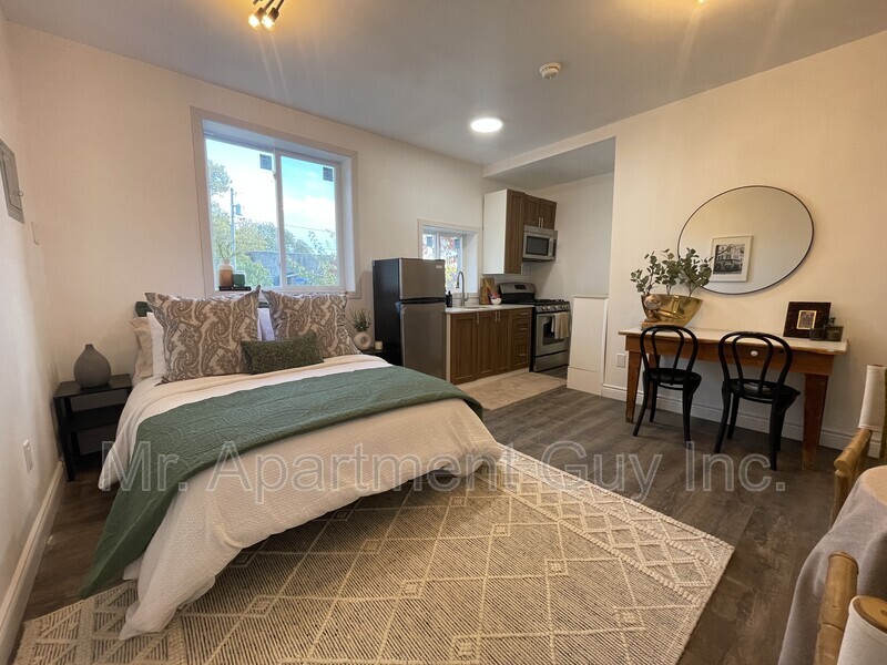 St Catharines Condo: 45 St Paul Street West
